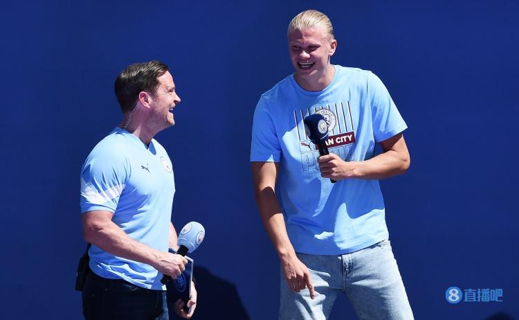 找回状态！爱德华兹半场10中7轰21分