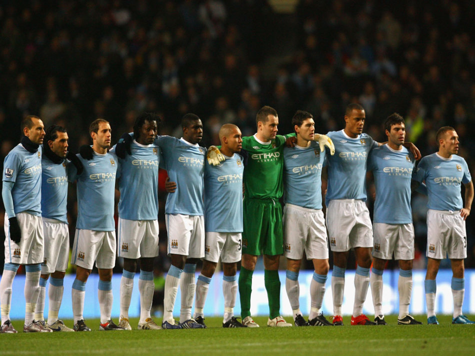 CBA公司官宣：头部网络平台正式成为联赛新官方内容平台（CBA公司宣布：顶级互联网平台成为联赛全新官方内容平台）