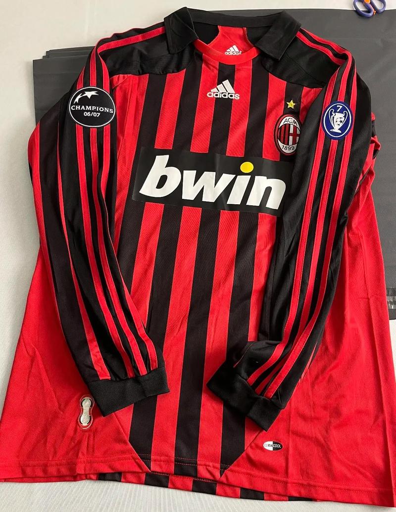 是否考虑冲击阿根廷的第四冠？迪马利亚：现在是新一代的时代