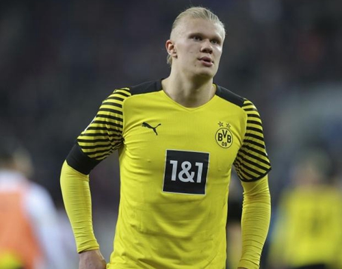 德天空：谢什科尚未表明他的选择，周二会是关键的一天