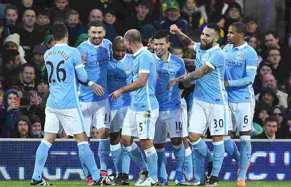 欧文快攻上篮制胜