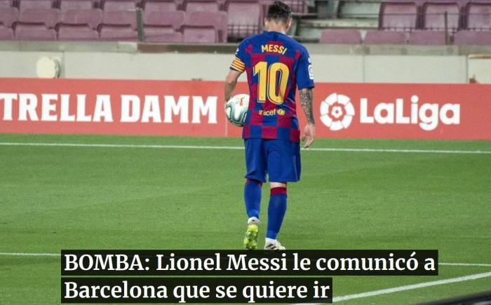 高诗岩突破送击地妙传，展现出色传球技巧（高诗岩突破送出击地妙传，彰显精湛传球技术）