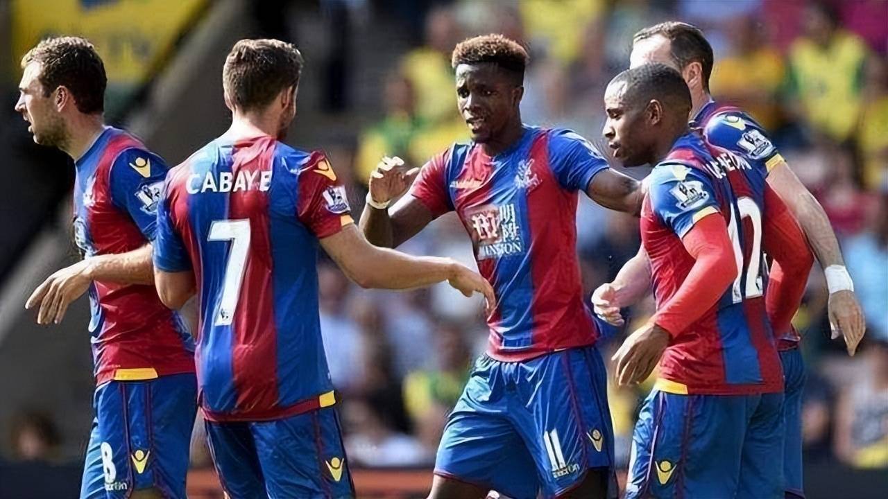 这队踢得像巅峰巴萨