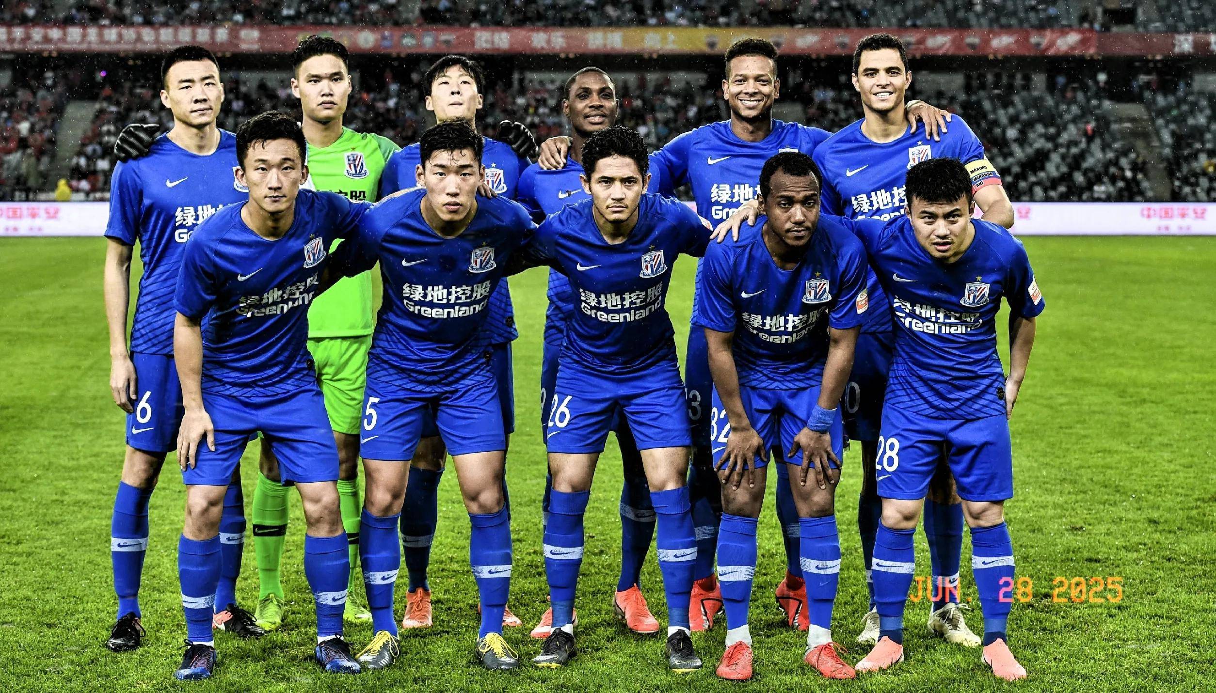 西媒：拉莫斯希望回欧洲主流联赛，他渴望回国家队参加世界杯