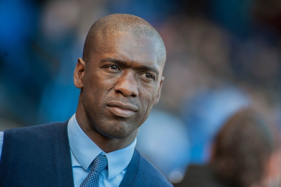 Interactive Brokers预测市场API开放