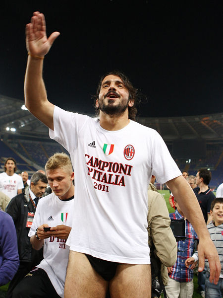 《解析蝴蝶球：这种不可预测的球路为何正在逐渐失传？》