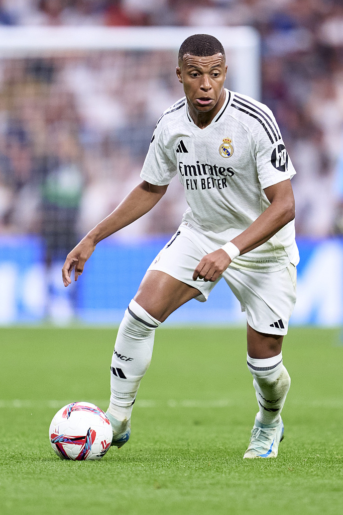 赛前发高烧，普利希奇比赛当天和球队会合并替补双响导演逆转