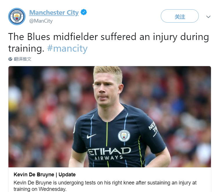 这可比进球难！迪恩·韦德三分出手弹框卡篮脖子（比进球还难！迪恩·韦德三分弹筐后卡在篮筐与篮板之间）