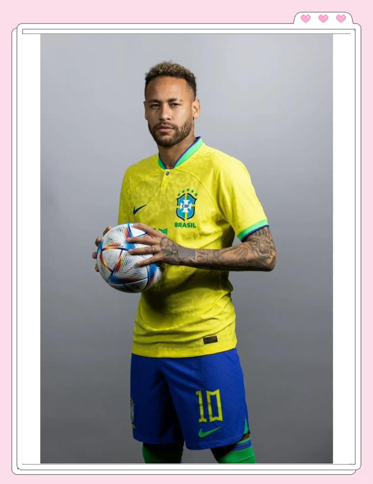 2025中国篮球名人堂名单杰出裁判员：罗景荣（2025年中国篮球名人堂杰出裁判员名单：罗景荣）