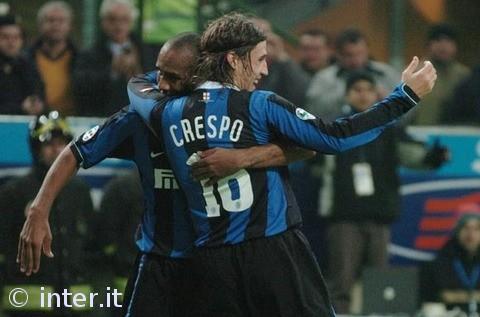 2025 赛季回顾：山本由伸在世界大赛第 7 战的夺冠三振，被评为日籍球员在美最激动人心瞬间