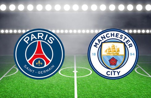 2020 转会震撼：林多（Francisco Lindor）被克利夫兰交易至纽约大都会