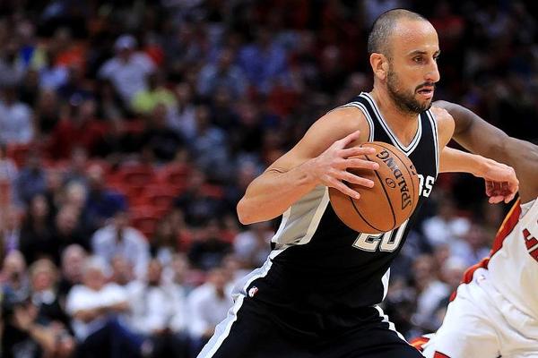 NBA球队季后赛对阵预测