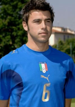 2016 纪录保持：大谷翔平在日本职棒投出 165 公里的速球，刷新当时日职纪录