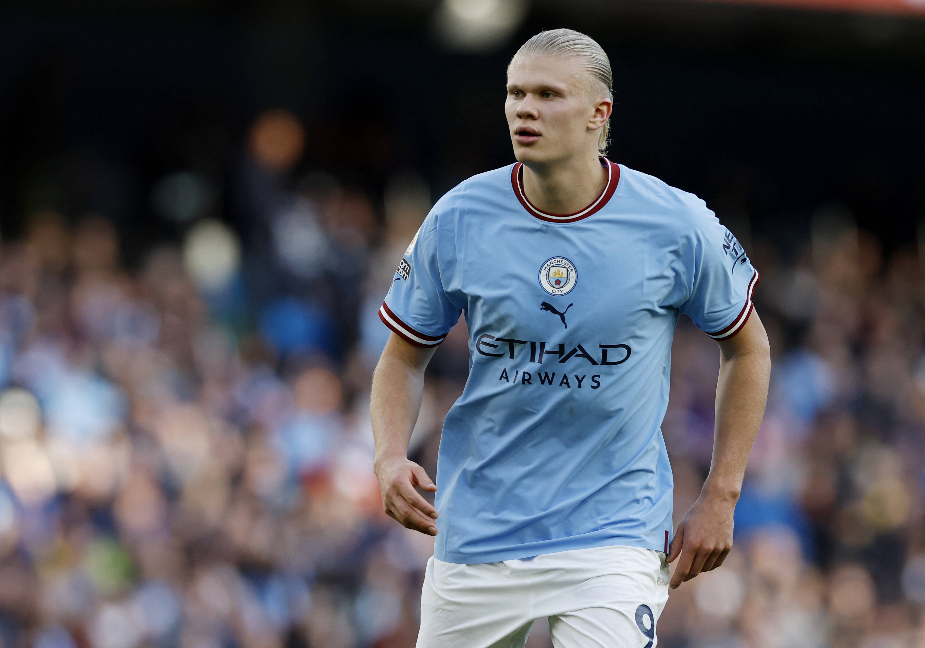 棒球与决策科学如何通过数据辅助临场指挥