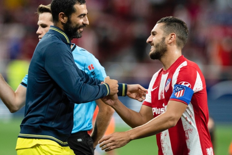 无文班马刺照样杀疯了！瓦塞尔35+7三分对轰穆雷，约基奇8次出手引争议