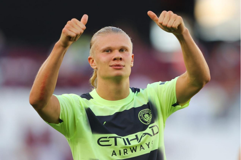 勇士官方：库里恢复进展良好，已经开始进行个人场上训练