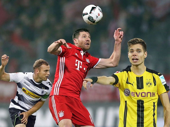 亚特兰大勇士队罗纳德·阿库尼亚达成史上首个“40 轰 + 70 盗”赛季