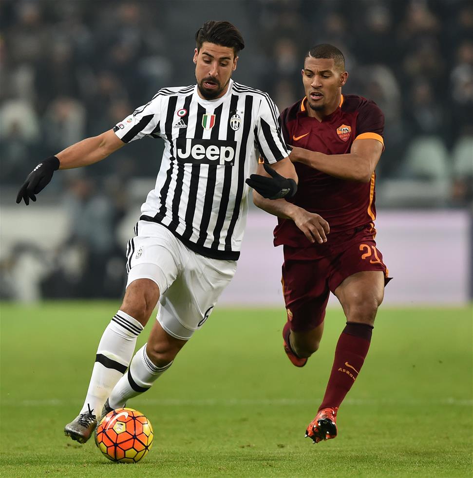 中华队教练谈国际赛差距