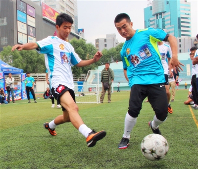 纽约大都会宣布 2026 赛季将引入全新的“球迷虚拟现实观赛体验”，覆盖球场所有包厢