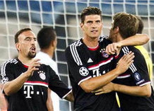 手滑？段睿骐疑似点赞加盟广东宏远 采访自曝目前状态“感觉非常好”