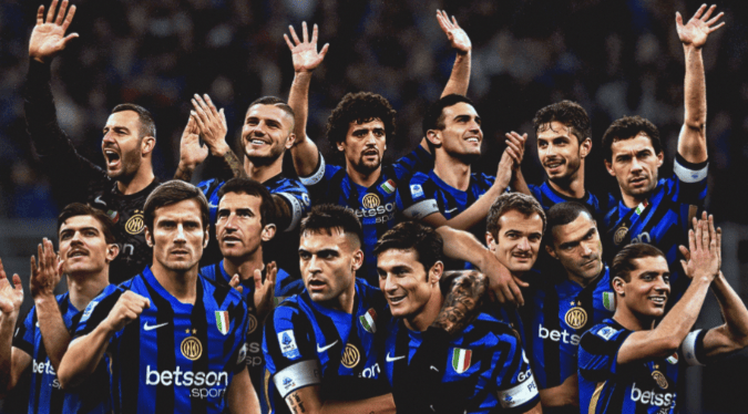 赫拉克勒斯前锋：希望俱乐部把我卖了，这样他们能赚很多钱