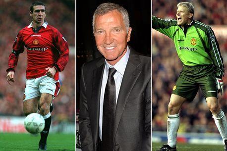 MLB版权收入结构解析