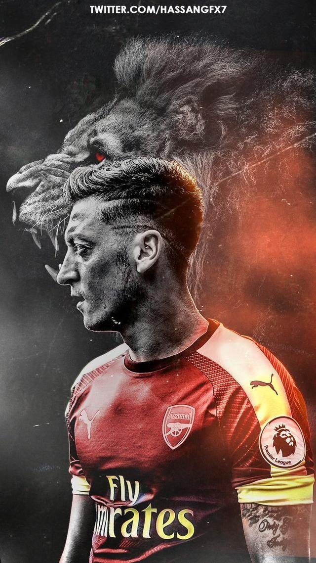 日职联半场：两队破门乏术，东京绿茵0-0福冈黄蜂