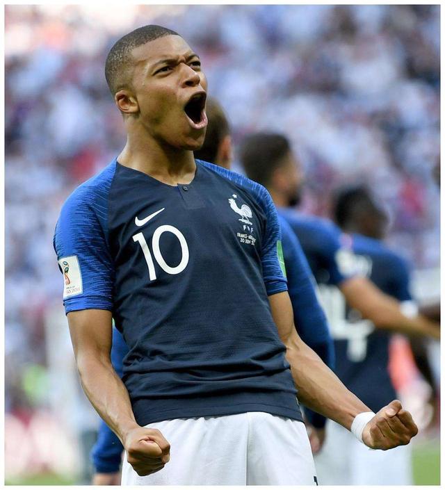 详解棒球规则中的“出局先后顺位”对得分有效性的终极技术剖析