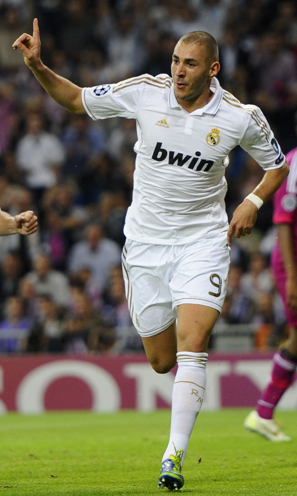 NBA每日最佳：约翰逊背靠背三双&拉文42分，哈登34分里程悲