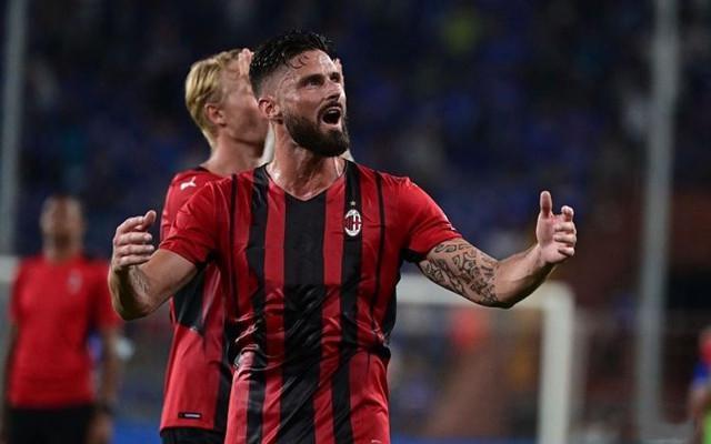 手感火热！齐麟三分7中5贡献19分4篮板（齐麟手感爆棚：三分7投5中，砍下19分4篮板）