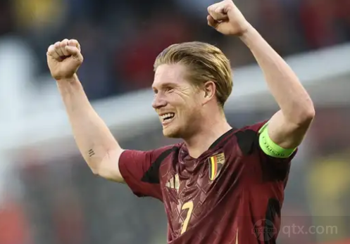 解析费城费城人的主场心理优势