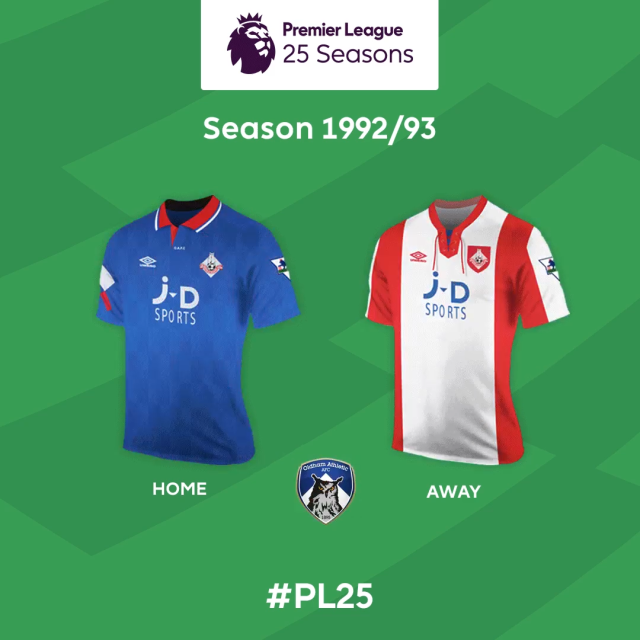 广东又杀出一个威姆斯！飙中6三分+全场29分，朱芳雨乐了赛后猛夸