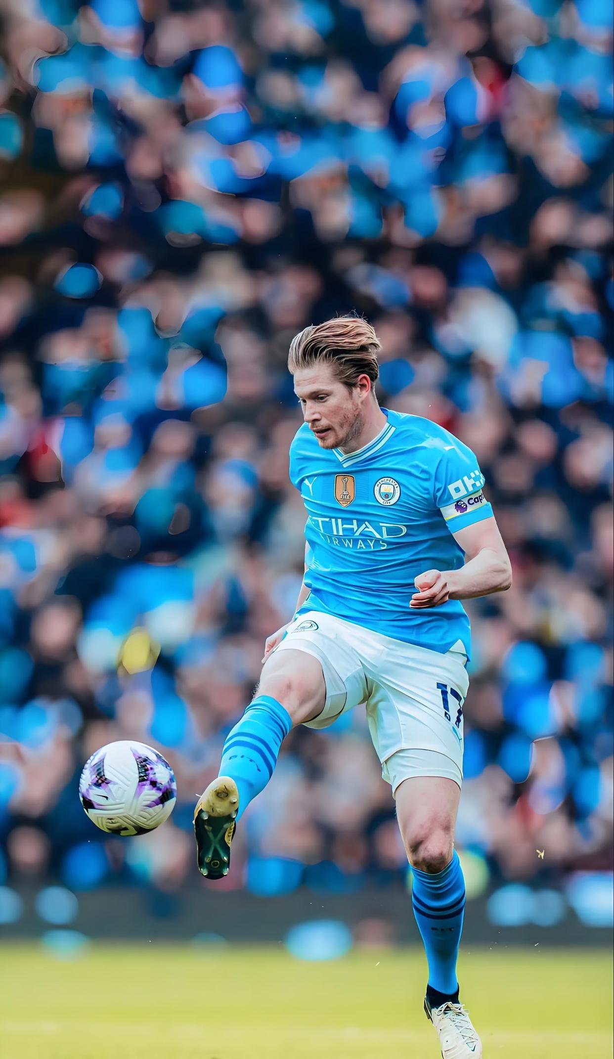 为什么多米尼加能成为大联盟球星的源源不断供应地