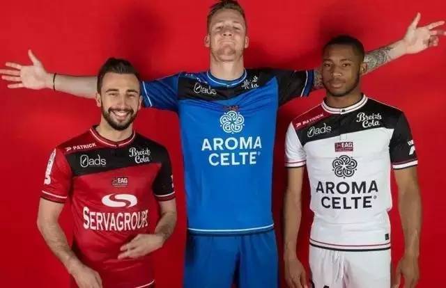 MLB投手如何避免过度消耗