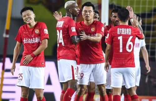 强打者的证明！浅村荣斗通算被三振数达到1500次｜日职