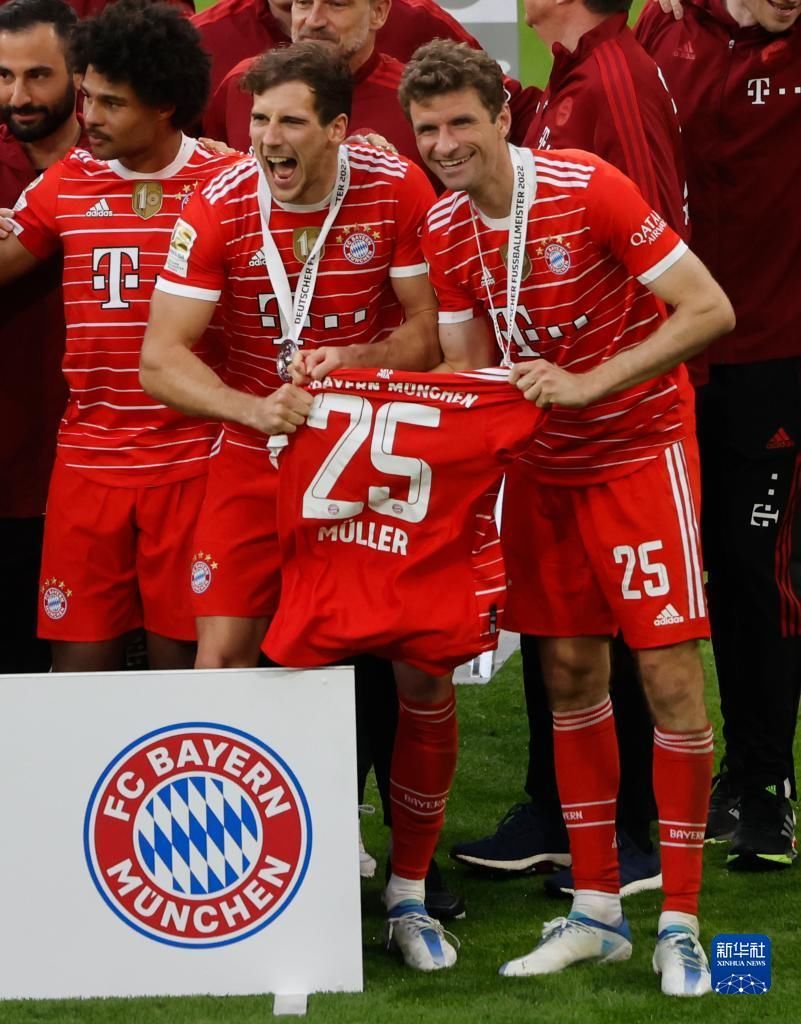 2025年成都混合团体世界杯，中国队卫冕夺冠，日本队以8-2战胜中国香港队，张本美和失一局。