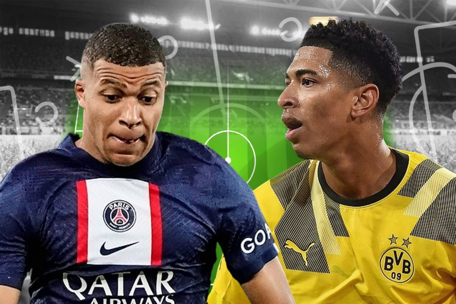 💛🖤相伴三年半，多特蒙德已宛若故乡🎤迈尔谈及续约：