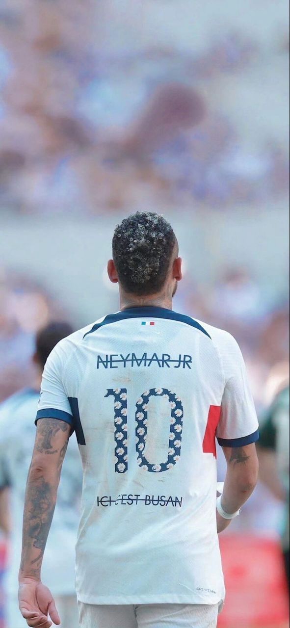 中国棒球产业机会窗口