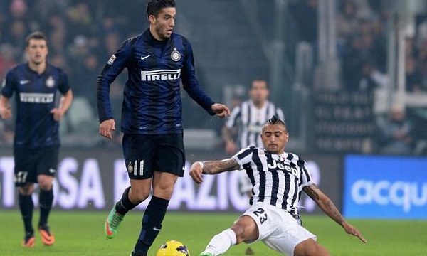 下周41岁！詹姆斯近6场场均26.8分6.3板6.2助1.2帽1断 命中率53%（41岁在即！詹姆斯近6场场均26.8分6.3篮板6.2助攻外加1.2盖帽1抢断，投篮命中率53%）