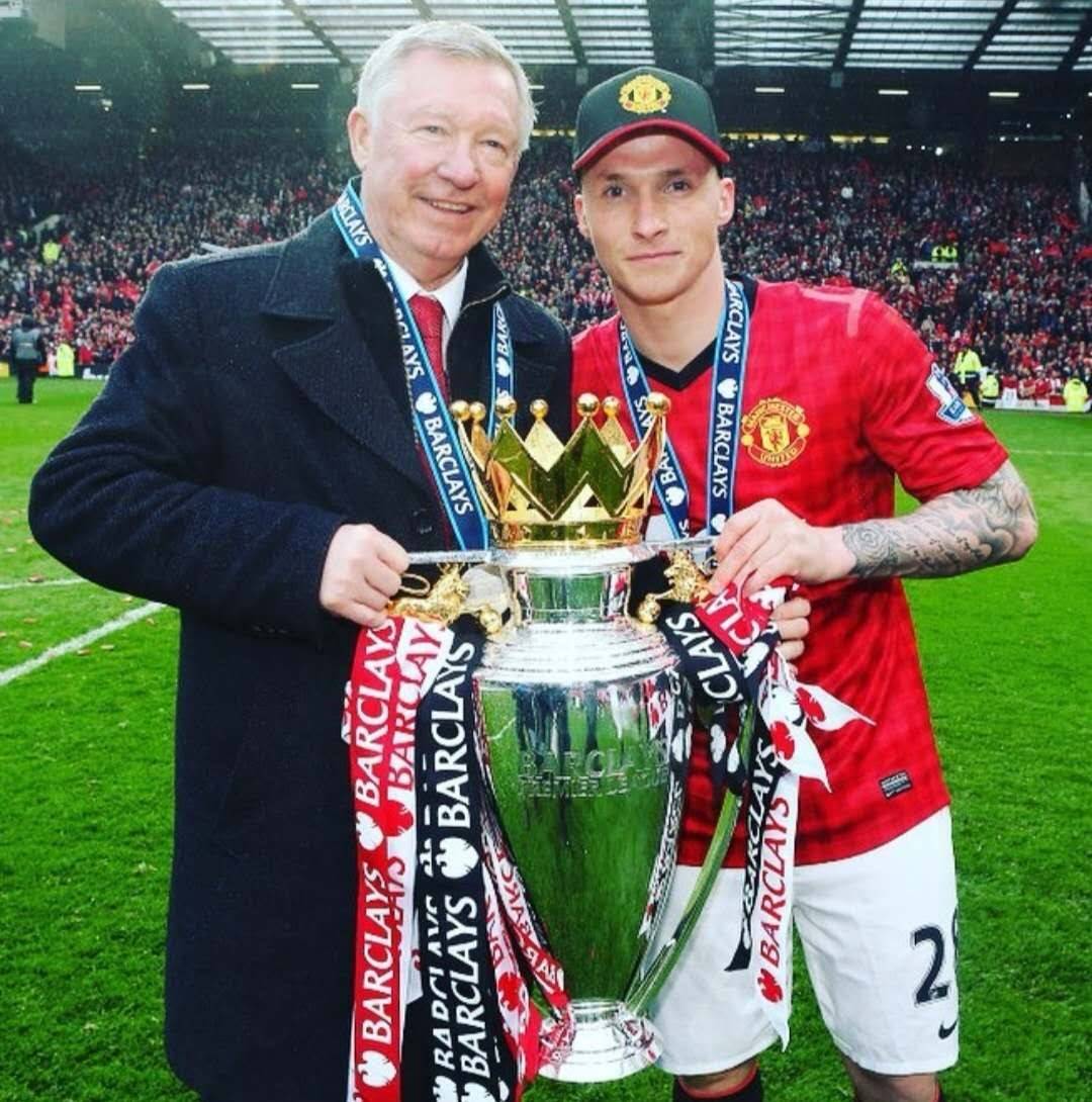 赌场废水处理系统达零排放