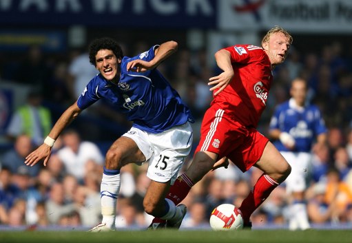 官方：原FLY上单Bwipo加盟French Flair，担任打野位置