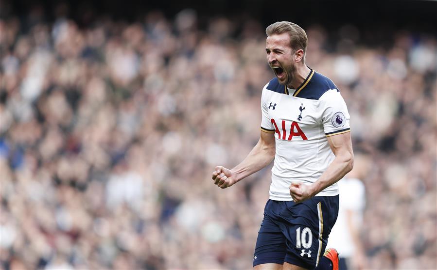 拉波尔塔：皇马上轮的两球都不该算；他们对巴萨有一种执念