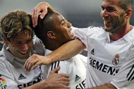 底特律老虎队王牌杰克·莫里斯以极高的季后赛胜率，被誉为“大场面之王”