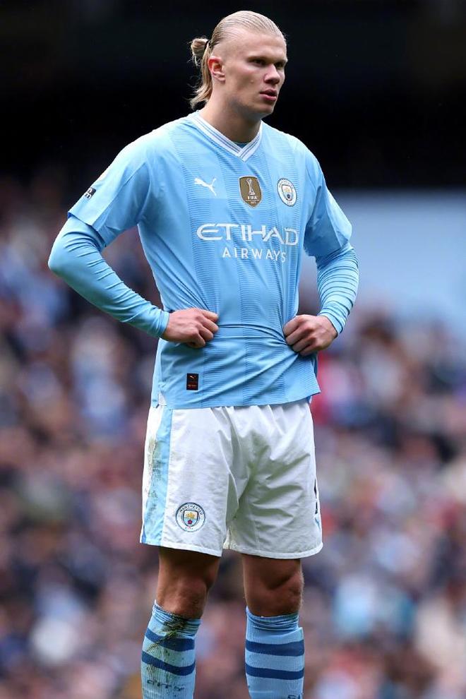 古林再度登板中继！2局4K无失分！｜日职热身赛