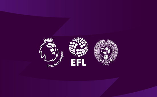 大谷翔平现象对全球少棒的影响