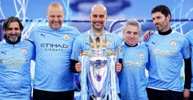 生物识别技术防止未成年人赌博