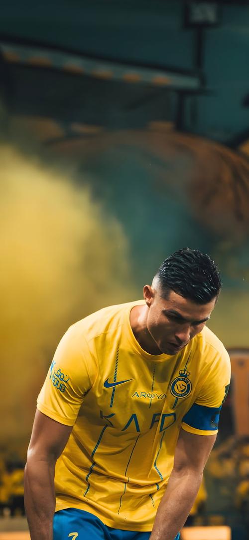 官方：卡梅隆·佩恩签约贝尔格莱德游击（官宣：卡梅隆·佩恩加盟贝尔格莱德游击队）