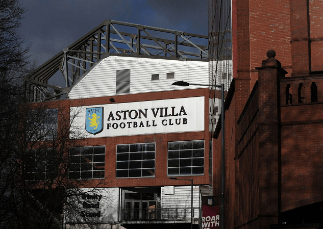 足球德国队主帅回应质疑：球队需要时间重建