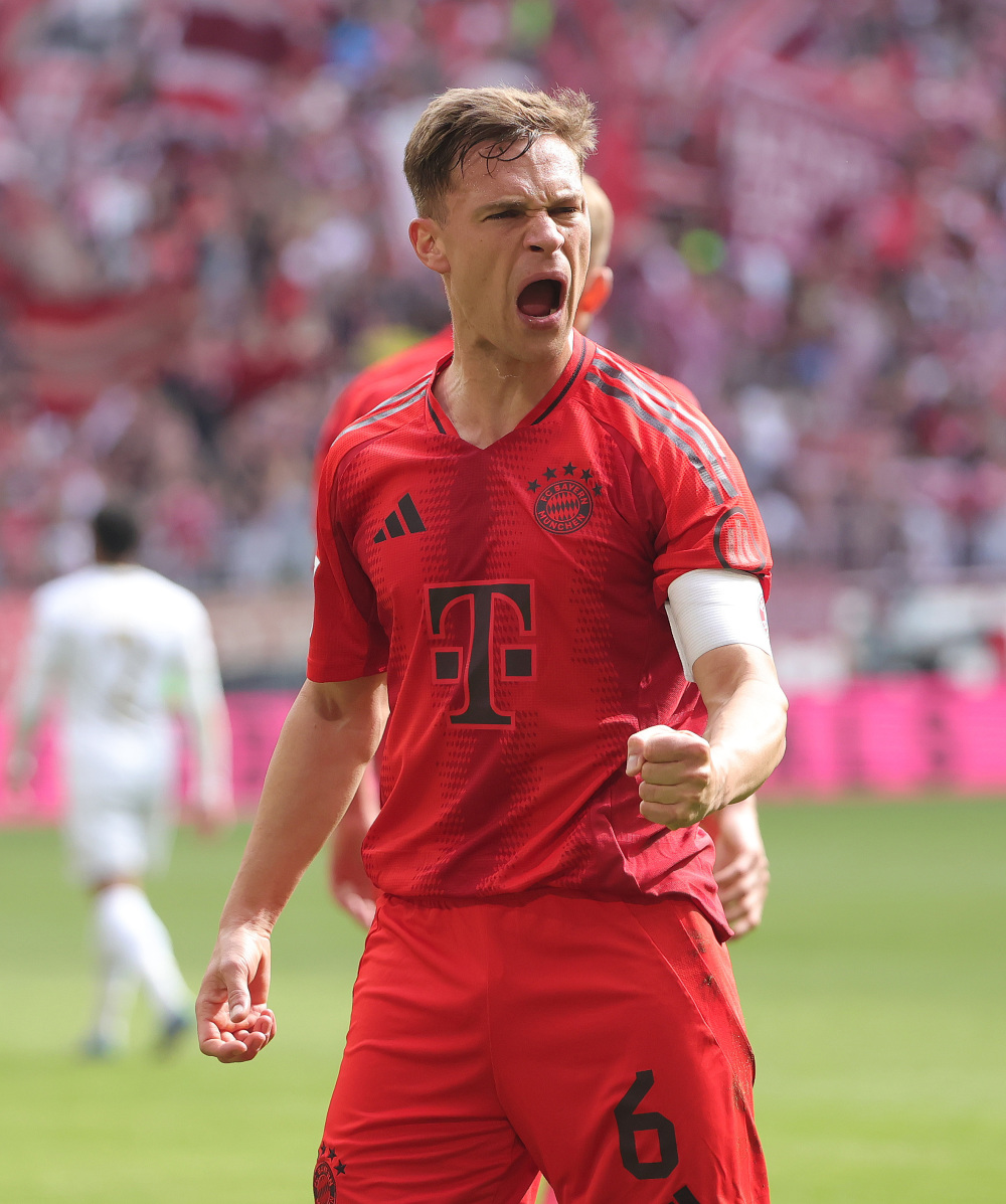 高额合同与市场行情（高额合约与市场趋势）