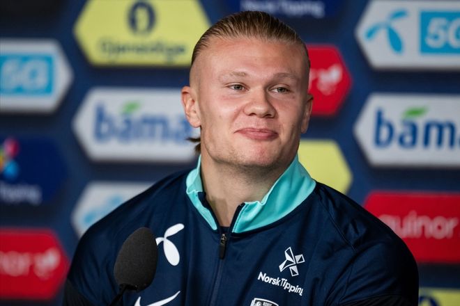 频频打铁！爵士半场36分创联盟半场得分新低